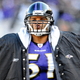 How NFL Players Found Their Voice On The Marriage-Equality Issue